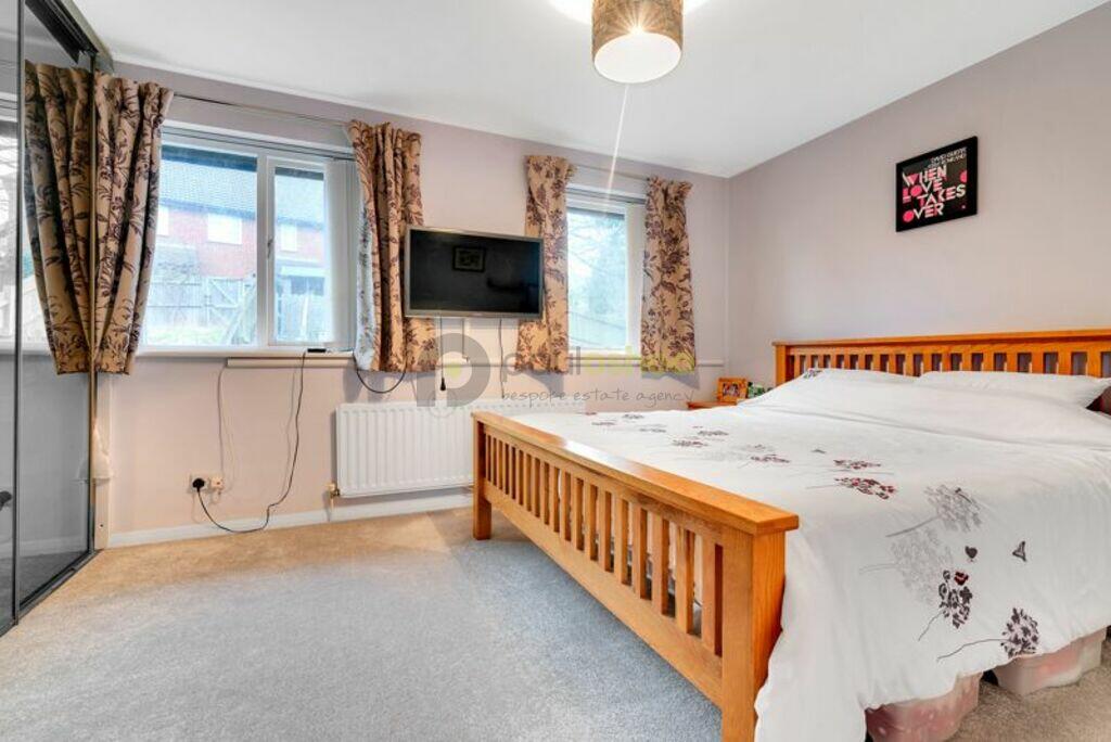 021Paul-O_shea-RENT-CR8-www.steelelondon.co.uk-Pla