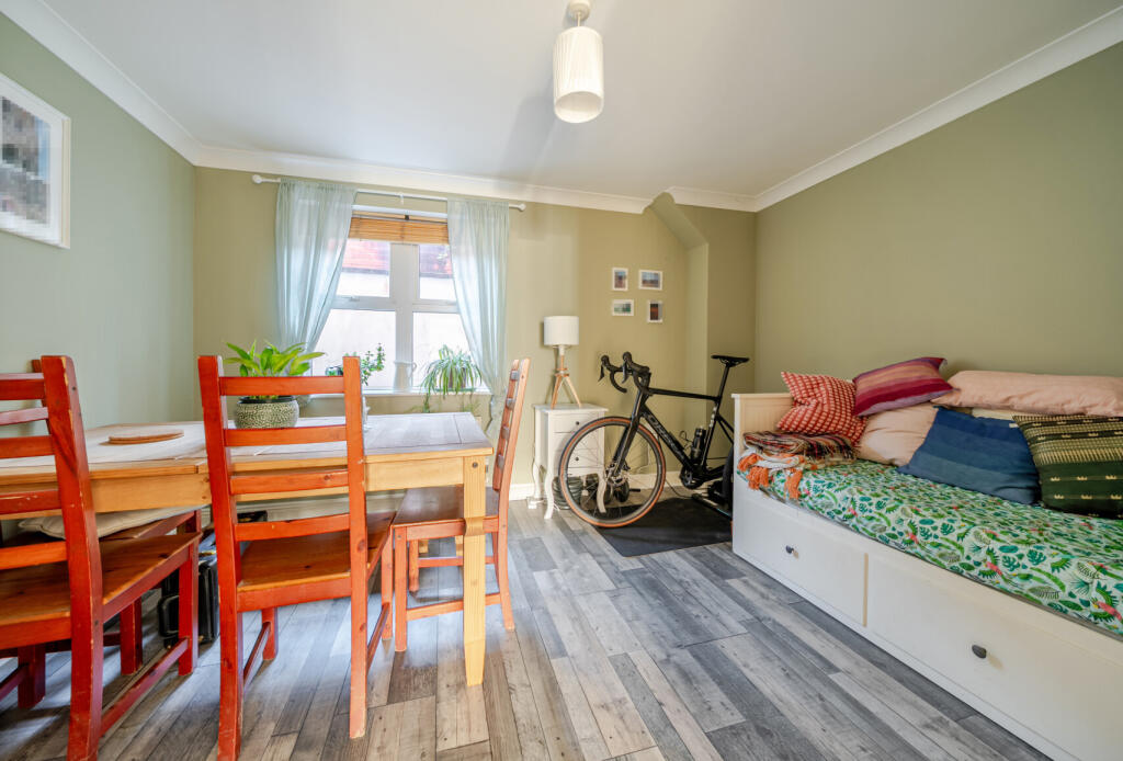 1394322-13-69454b...