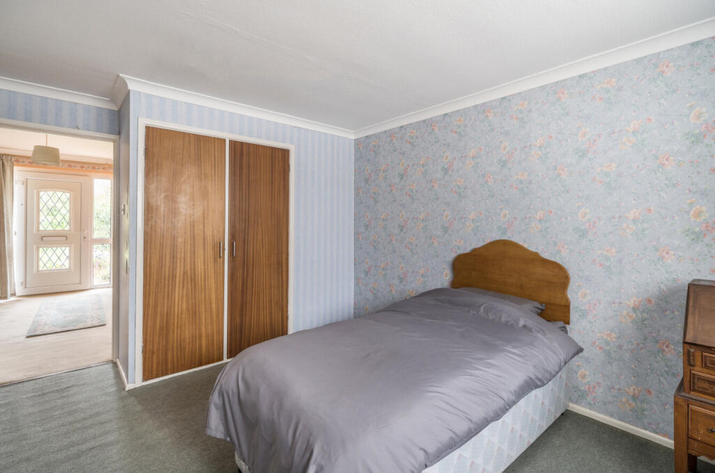 1325867-8-6888b9a...