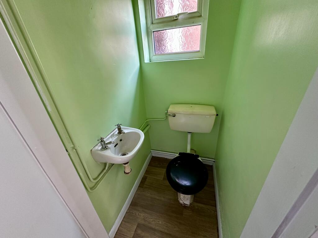 IMG 3490 T202509051134.jpeg