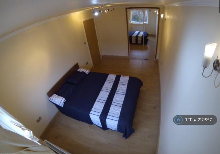 Room2