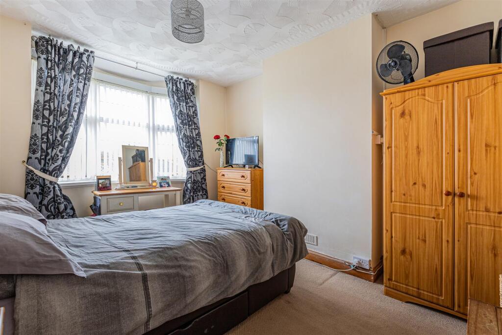 Wentloog Road 71-5.jpg