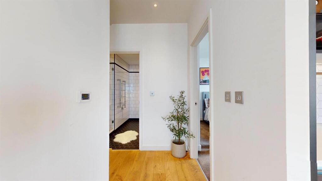 67cefac1c47f12be30613ddc_2dadf96ab9d4d52b60d86bea3