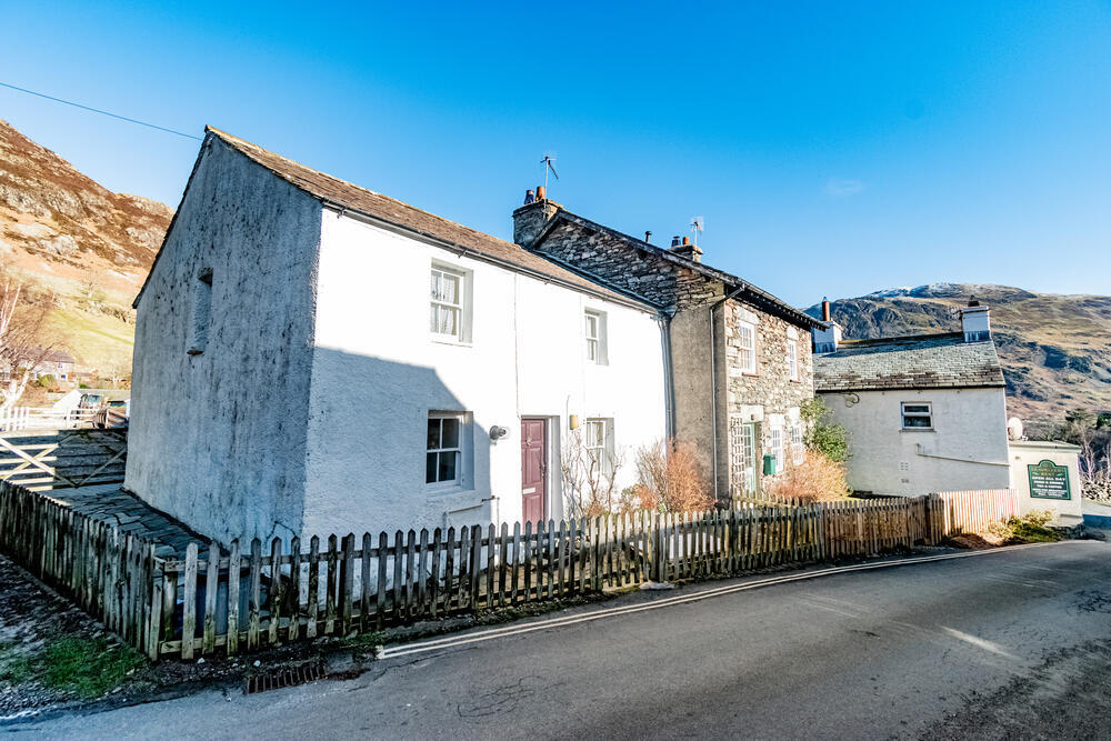 DSC3564 T202507230933.jpg