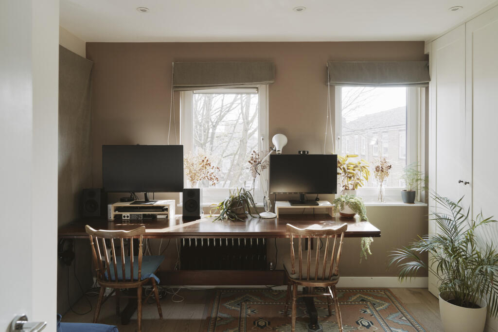 274879 - DSC02621.jpg