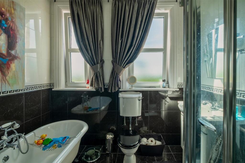 DSCF9207-HDR-Edit.jpg