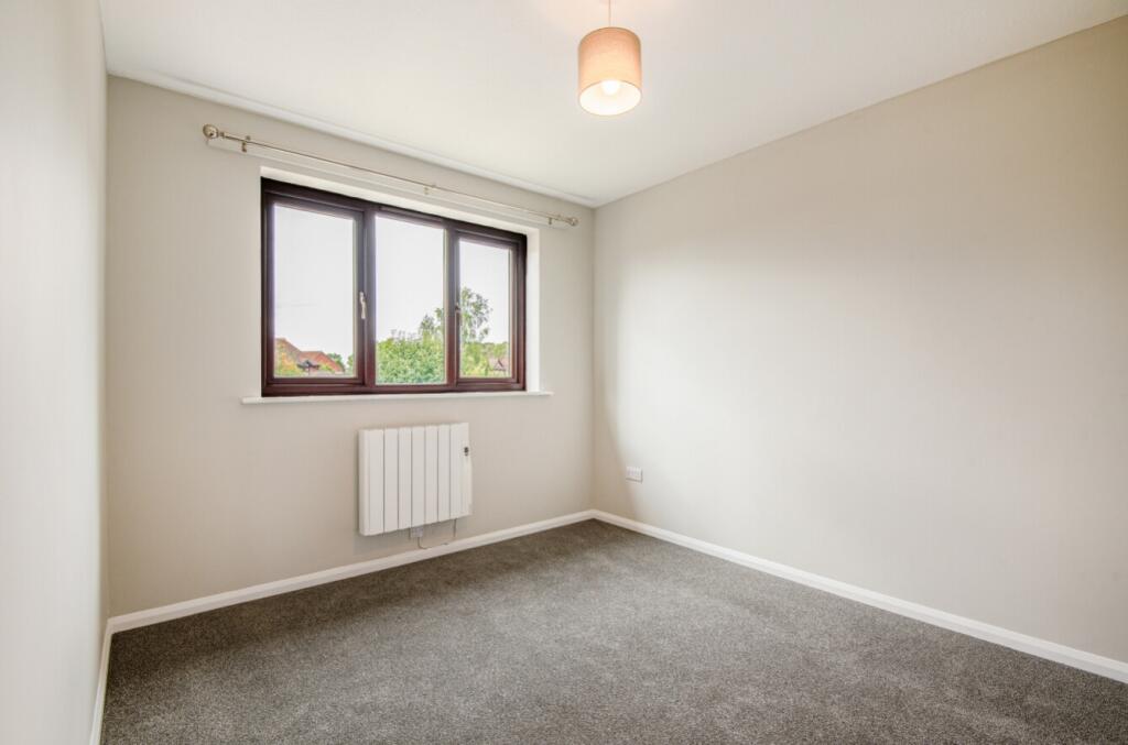 1325609-18-68751e7ff189a