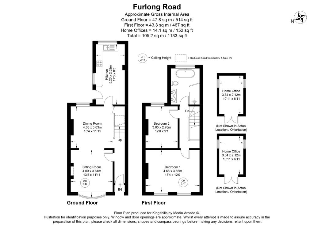 thumbnail_Attachment-1