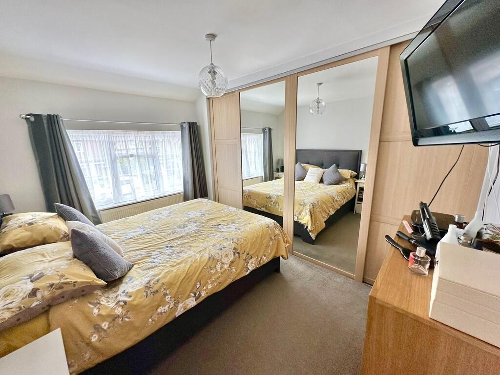 IMG-20250623-WA00...