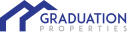 Graduation Lettings Limited logo