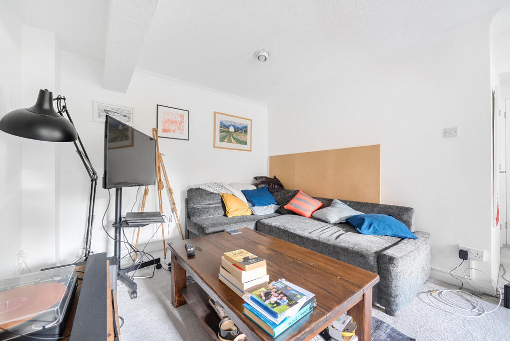 1315003-10-685c24...