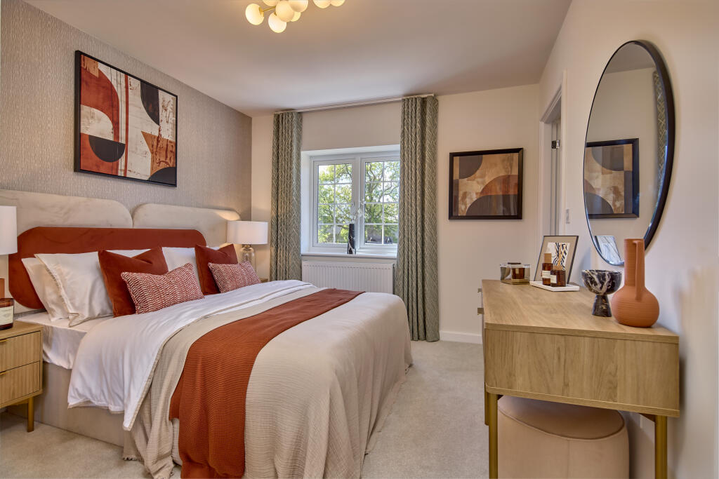 HarperCrewe - Rightmove -