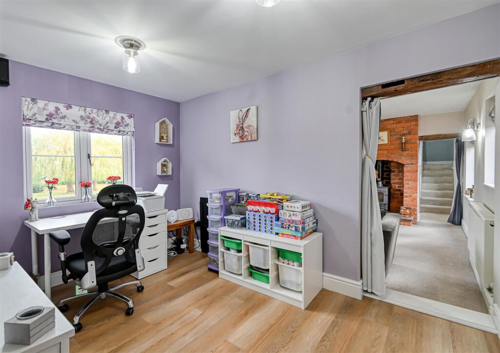 Orchard Cottage-06.jpg