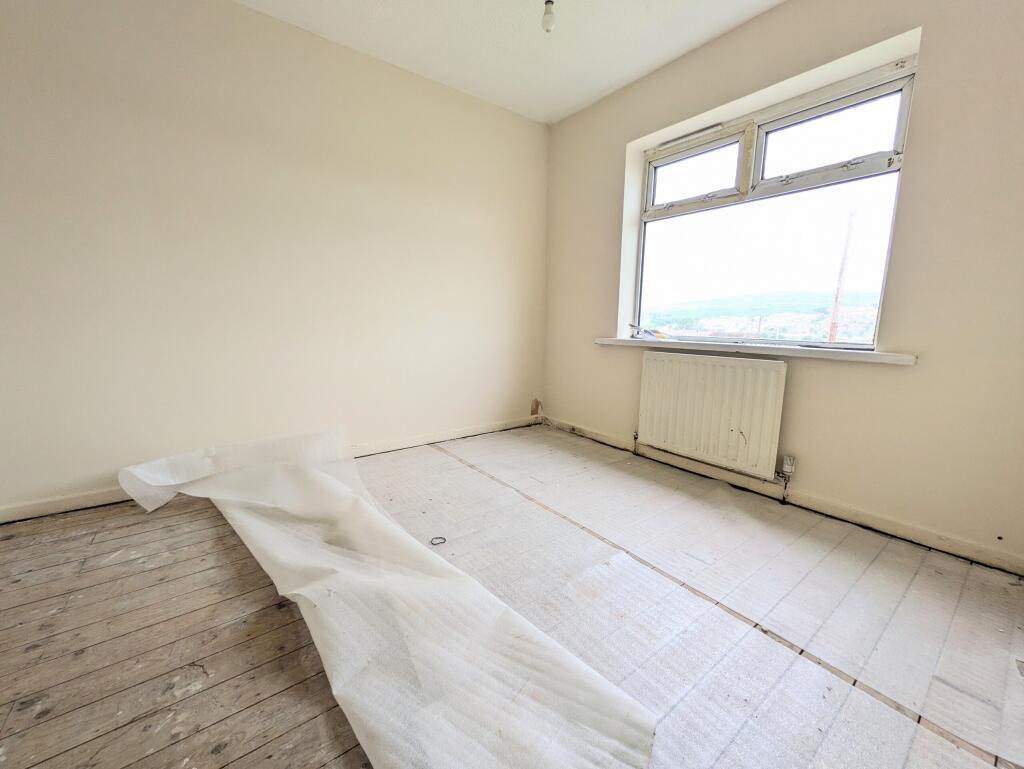 PXL_20250620_101601653~2