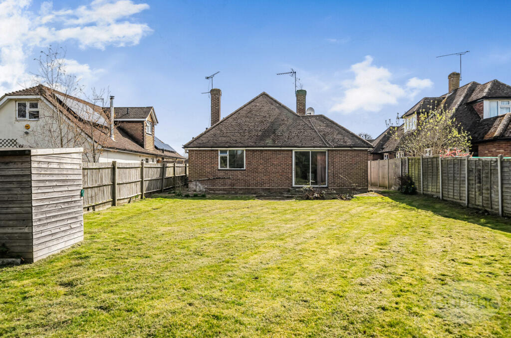 79be2521-df83-461...