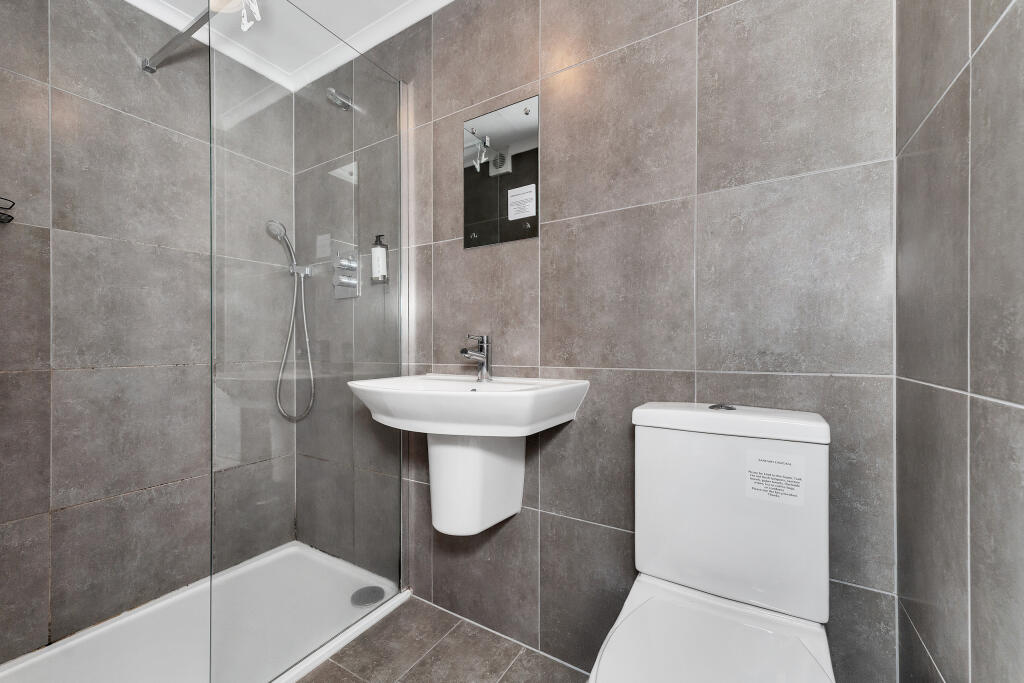 EnSuite.JPG