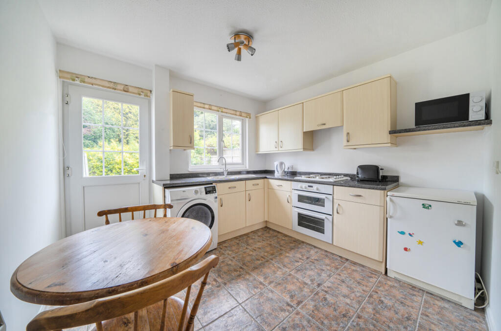 1313924-8-6859a0f...