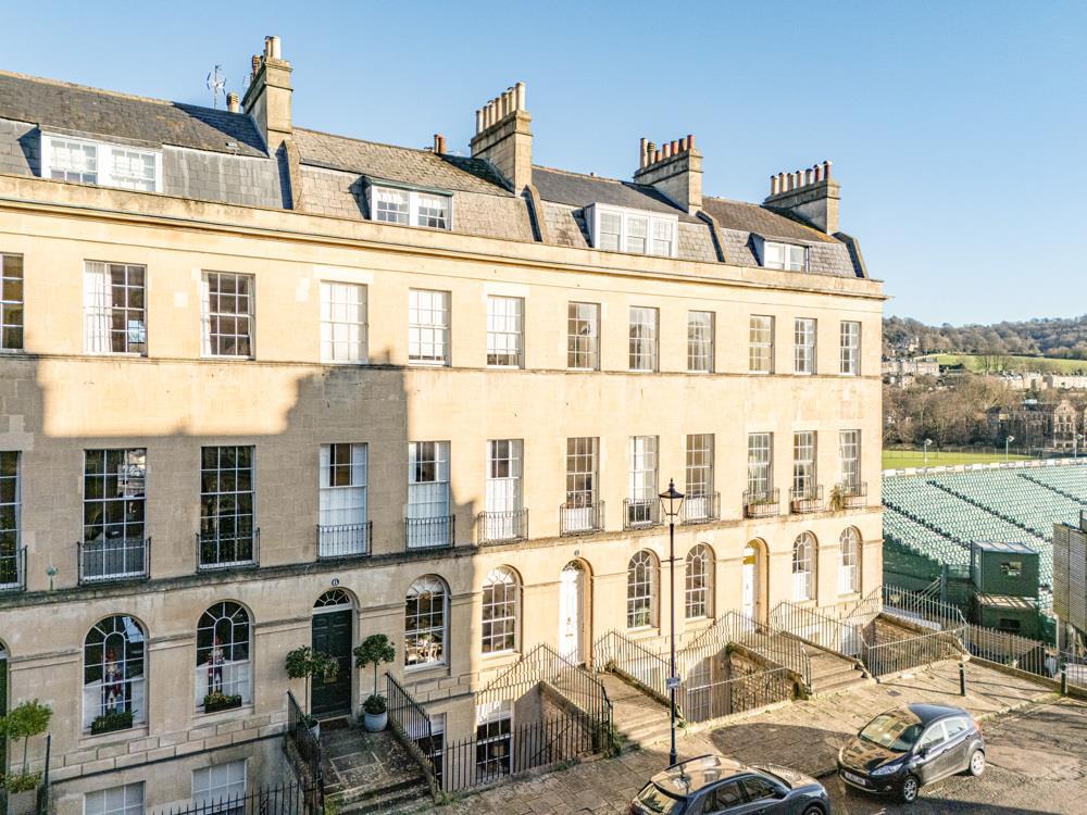 7 Johnstone St-21.jpg