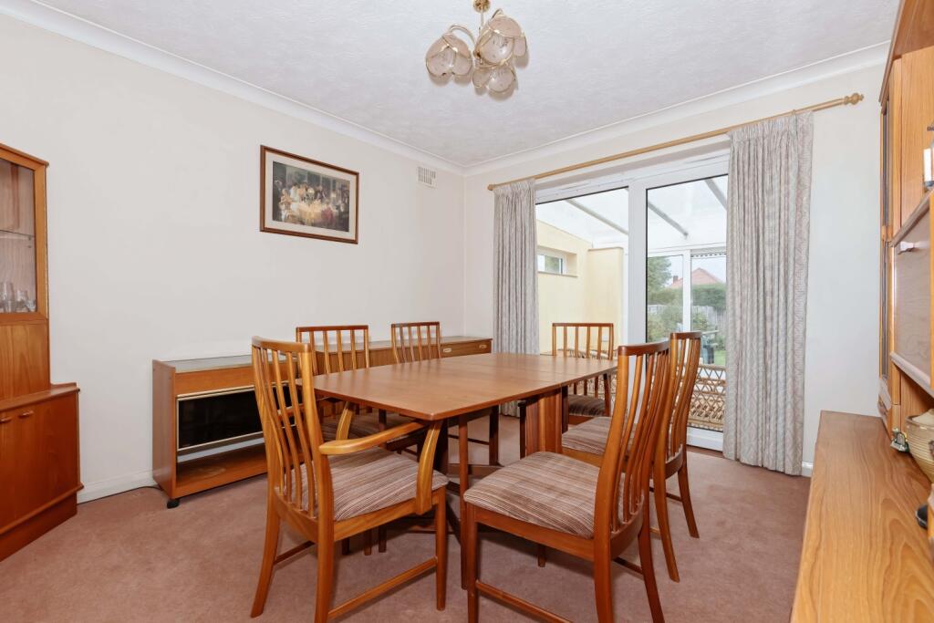 Crowborough Drive_5