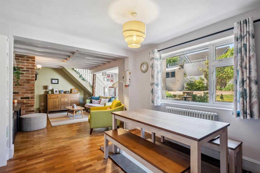 Dining Room and Lounge.jpg