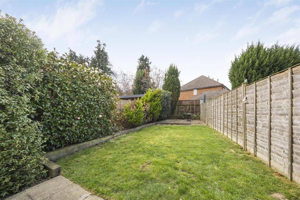 Photo Mar 28 2025, 1 39 48 PM.jpg