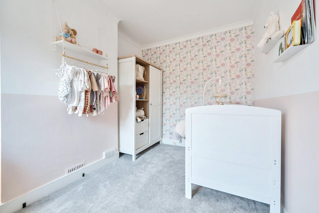 1321382-18-6874cd...