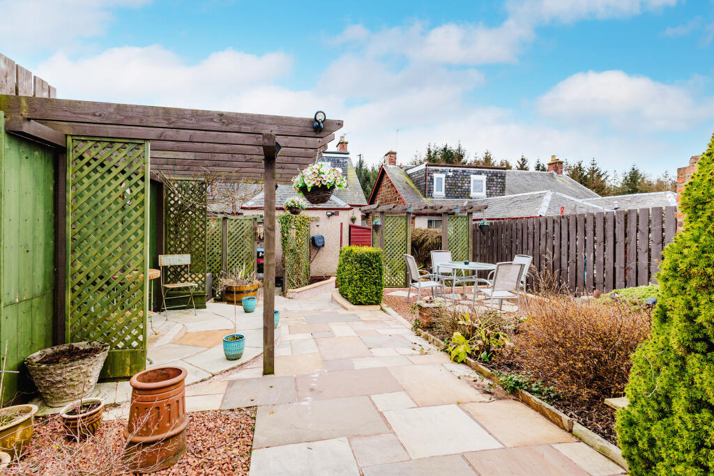 64 Mauchline Road (10 of 36)