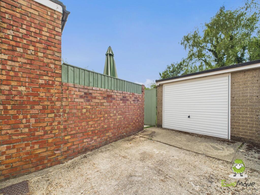 EweMove Estate Agents Basingstoke