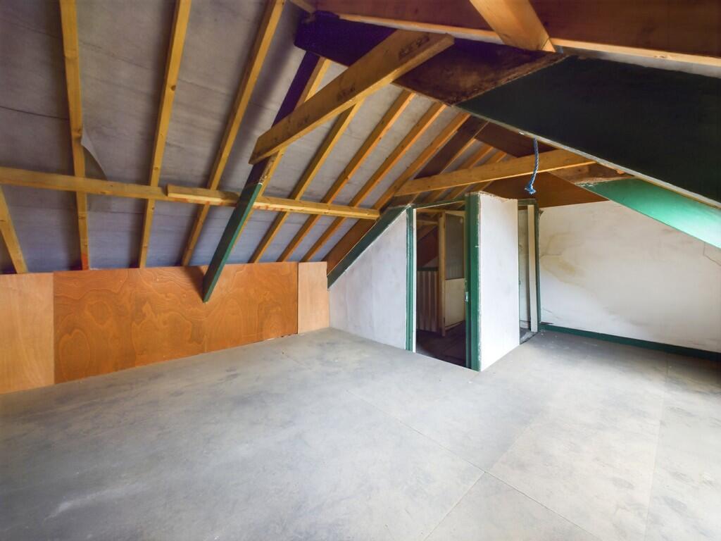 CAM03974G0-PR0101...