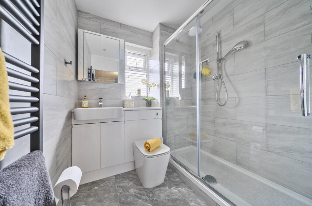 1363337-20-68e7c1...