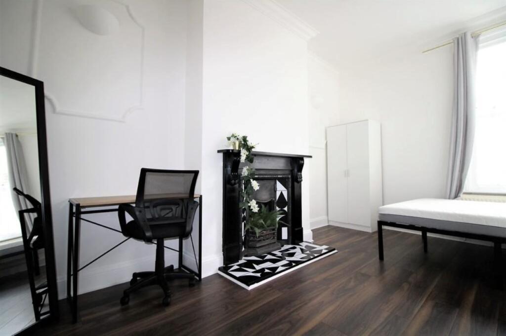 Photo 09