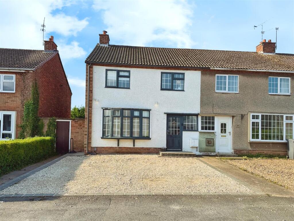 9dc79f7a--46FE-BF72-E3748C07AC34-61268-000013EA9DC