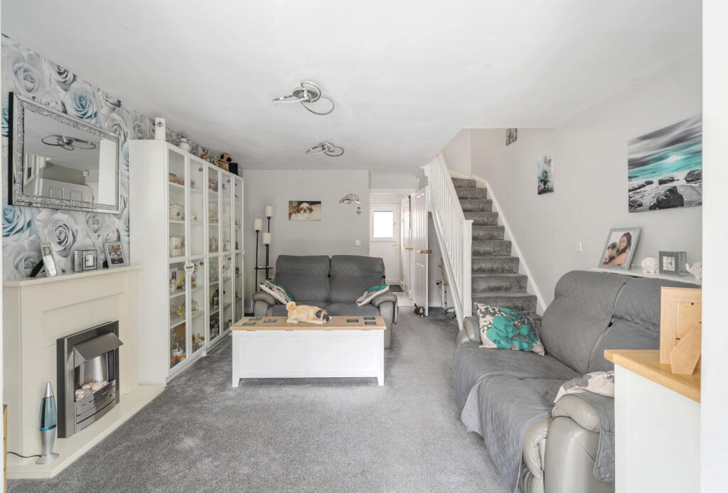 1328545-2-6882623...