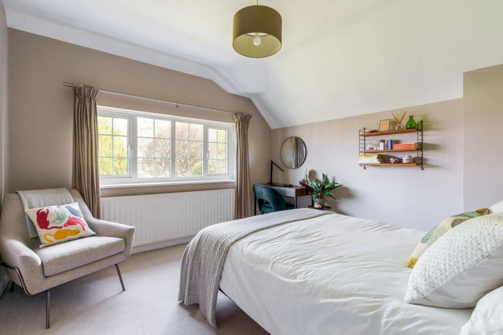 90206_48 Westgate Guiseley (20)_low.jpg