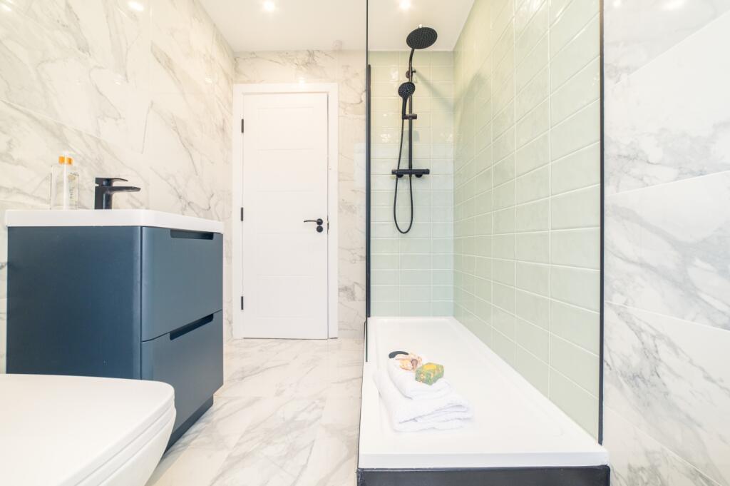 Call 02920 454555 to secure your viewing_4