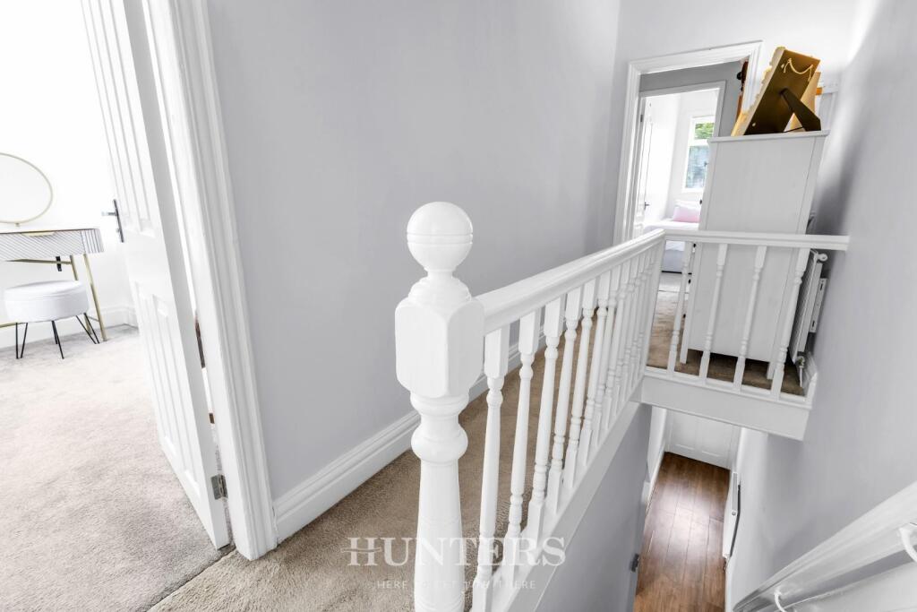 Rochdale Road (10).jpg