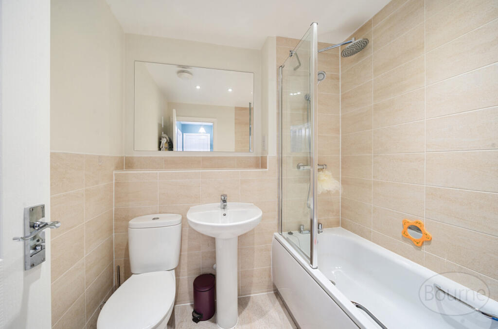 550cded5-caf0-45b...