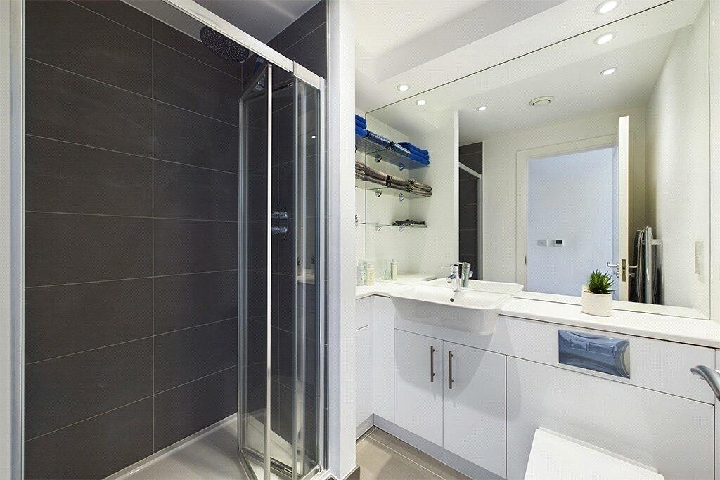 Picture No. 06