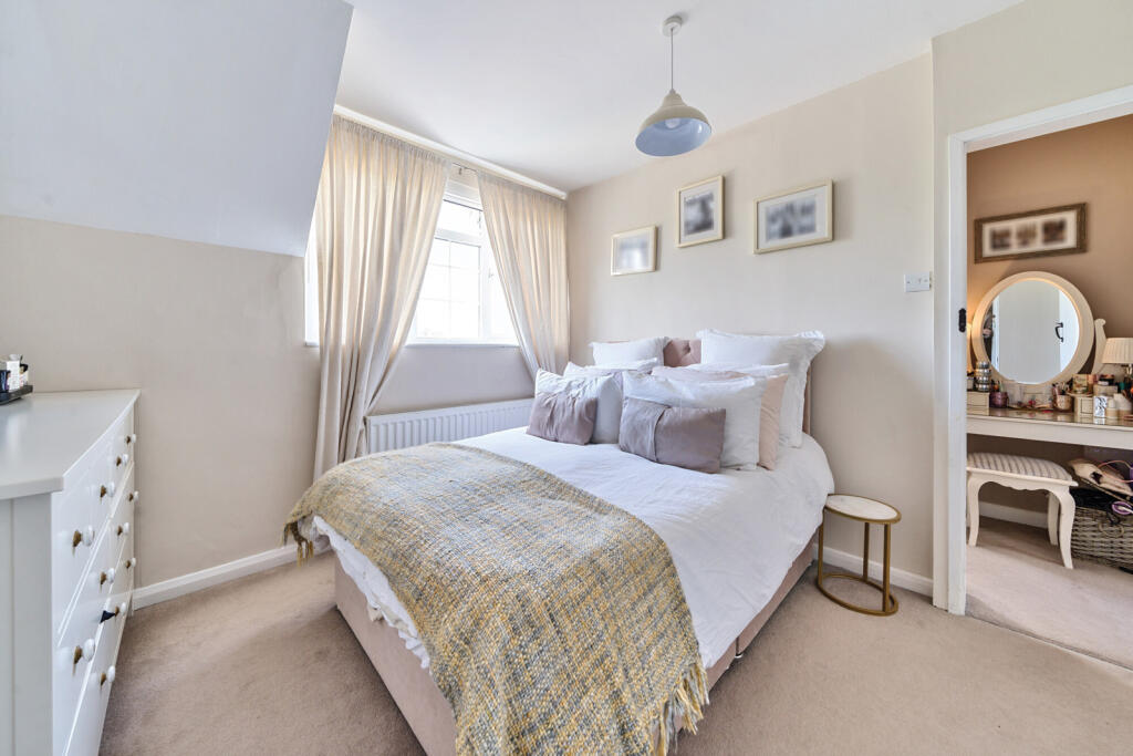 21-681e03b86bedc-...