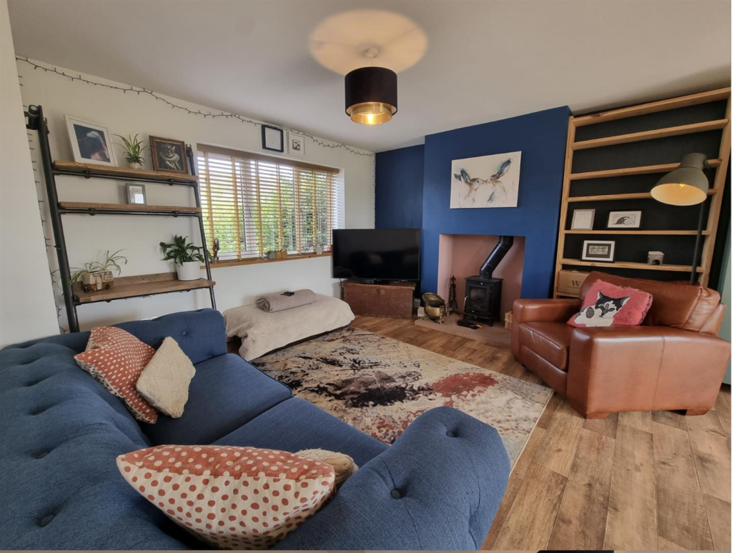 Screenshot 2025-06-23 at 12.28.52.png