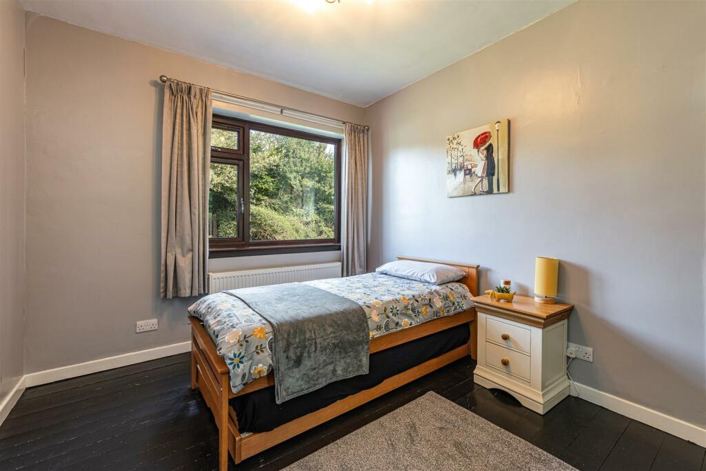 Belmont Newtown St Boswells 31.JPG