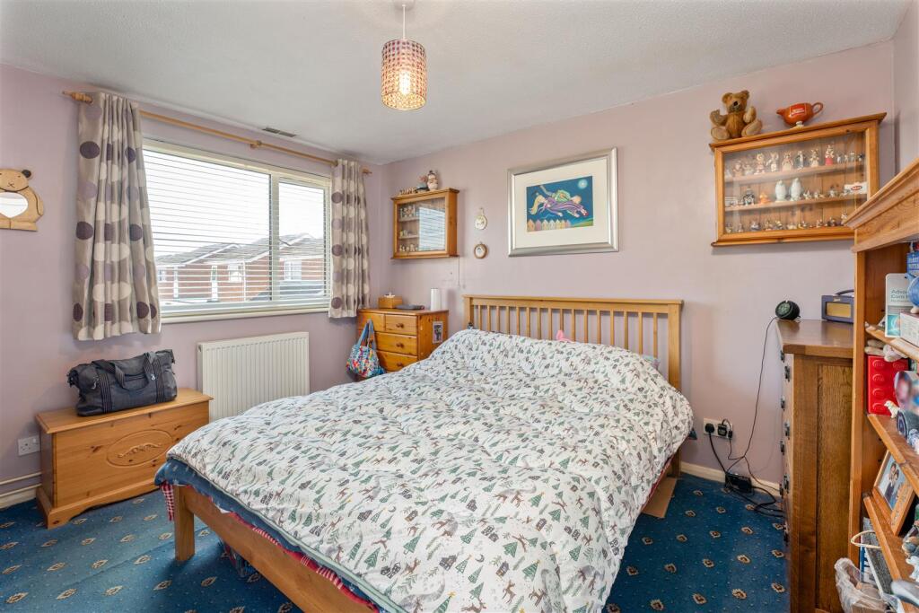 9 Marten Gate, Banbury-20.jpg