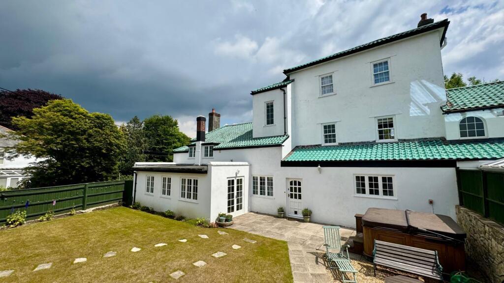 10. IMG-20250523-WA0047.jpg