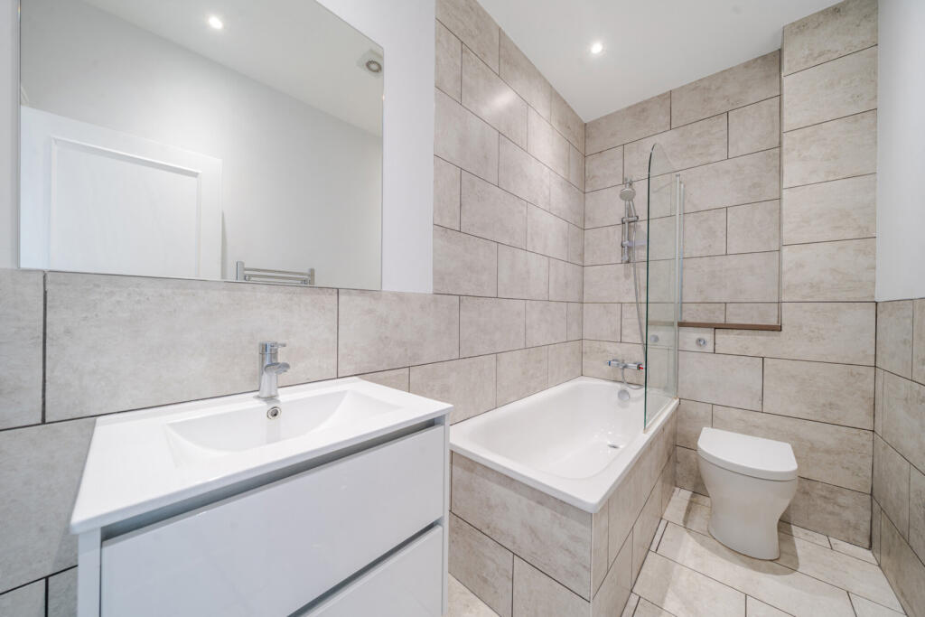 5-681dceeb63fb8-1...