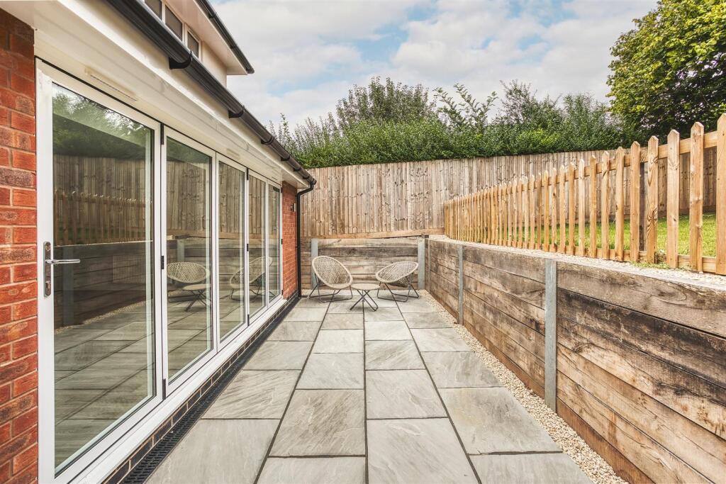 2025-08-18 08.15.45-1_HDR.jpg