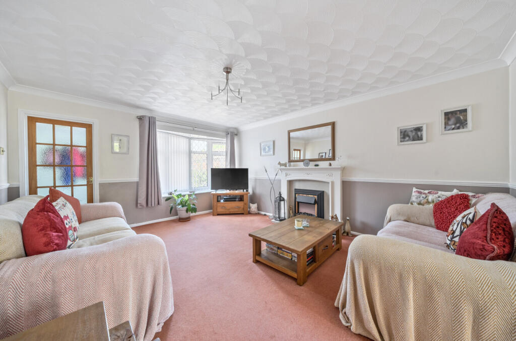 132154626871182d839ce