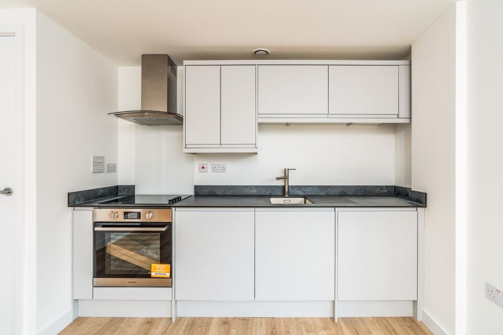 604a1a2a-5075-4165-b