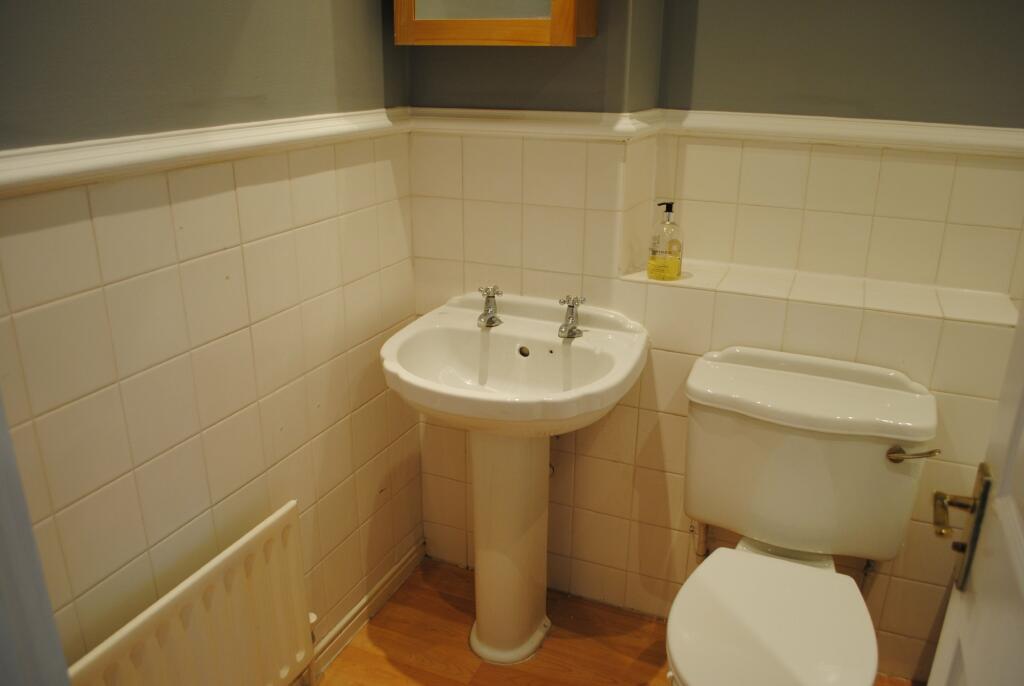 Photo 08