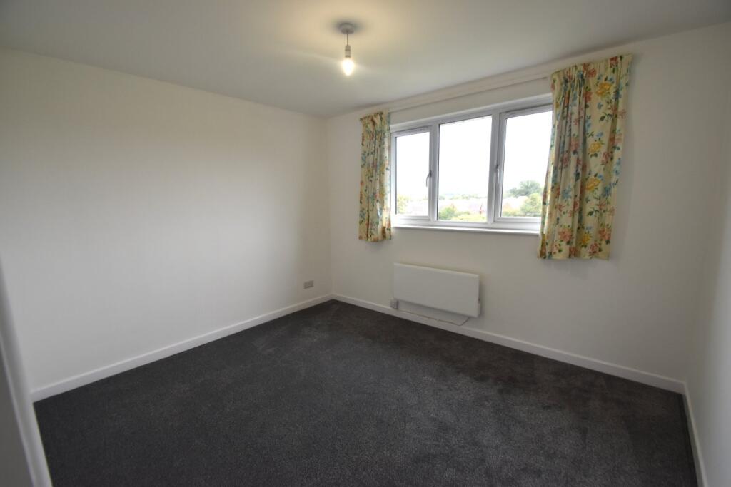 Cullompton Seddons