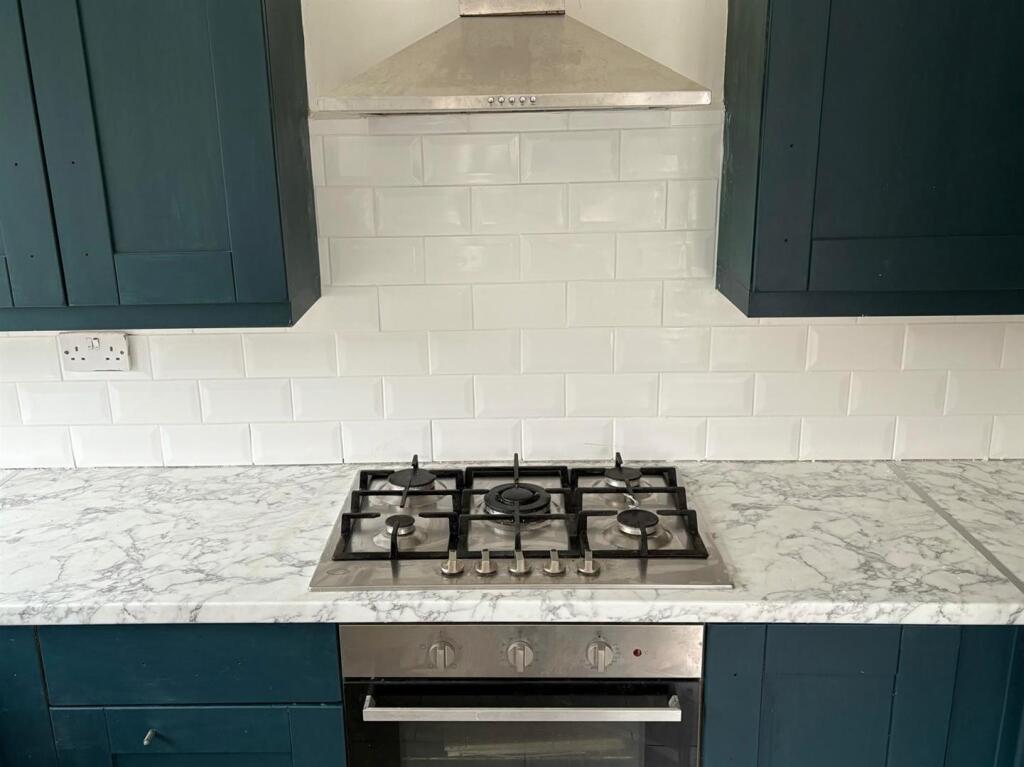 WhatsApp Image 2024-11-05 at 12.37.23 AM (1).jpeg